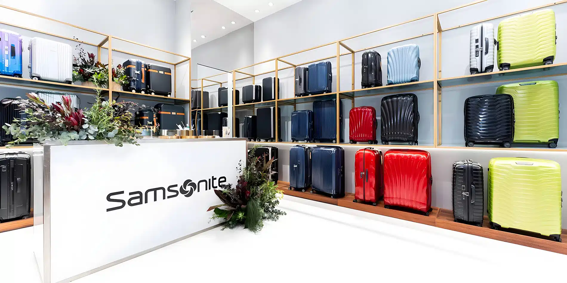 Banner 1 - Samsonite M&eacute;xico