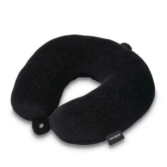 Almohada cervical cómoda
