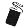Bolsa de cuello RFID