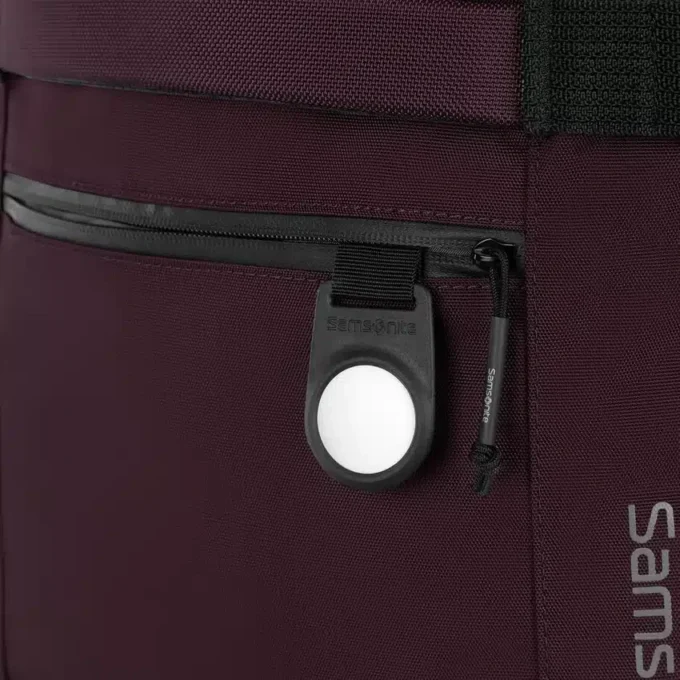 Bolsa de viaje con ruedas Detour de 34 pulgadas