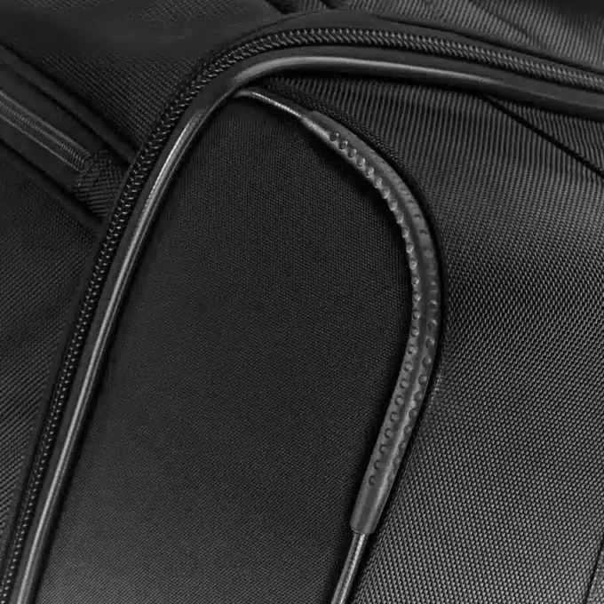 Bolsa de viaje con ruedas Detour de 34 pulgadas