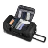 Bolsa de viaje con ruedas Detour de 34 pulgadas