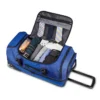 Bolsa de viaje con ruedas Detour de 34 pulgadas