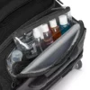 Bolsa de viaje con ruedas Detour de 34 pulgadas