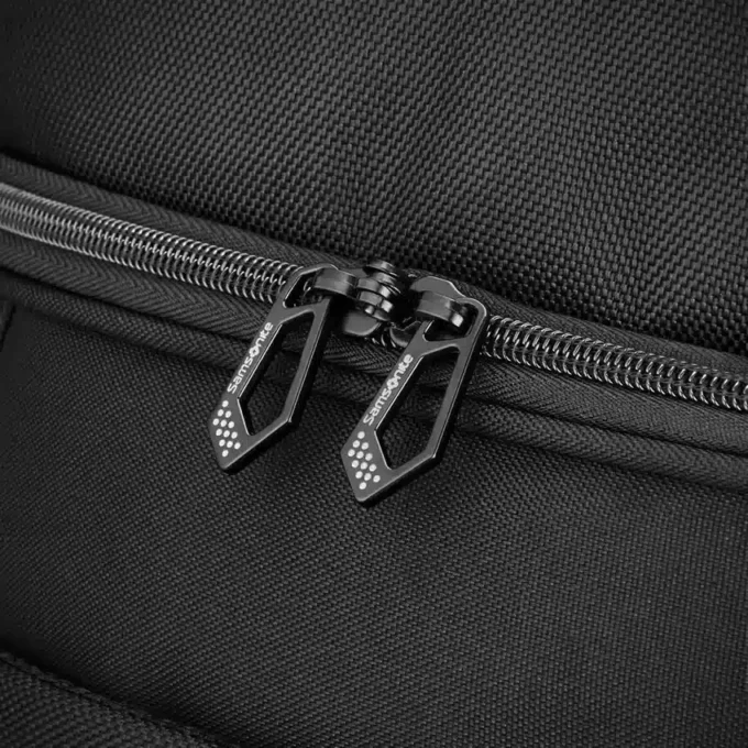 Bolsa de viaje con ruedas Detour de 34 pulgadas