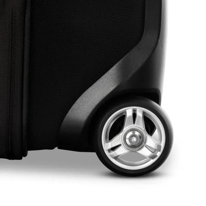 Bolsa de viaje con ruedas Mother Lode