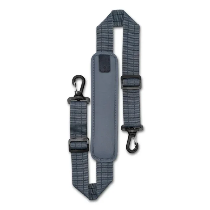 Bolsa de viaje Elevation™ Plus