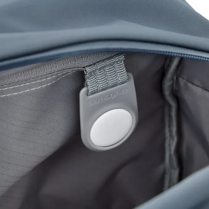 Bolsa de viaje Elevation™ Plus