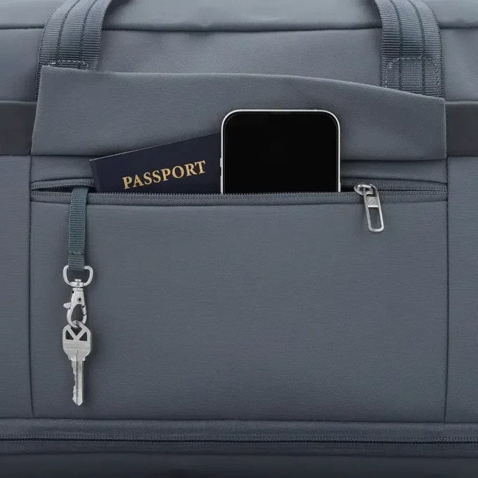 Bolsa de viaje Elevation™ Plus