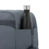 Bolsa de viaje Elevation™ Plus
