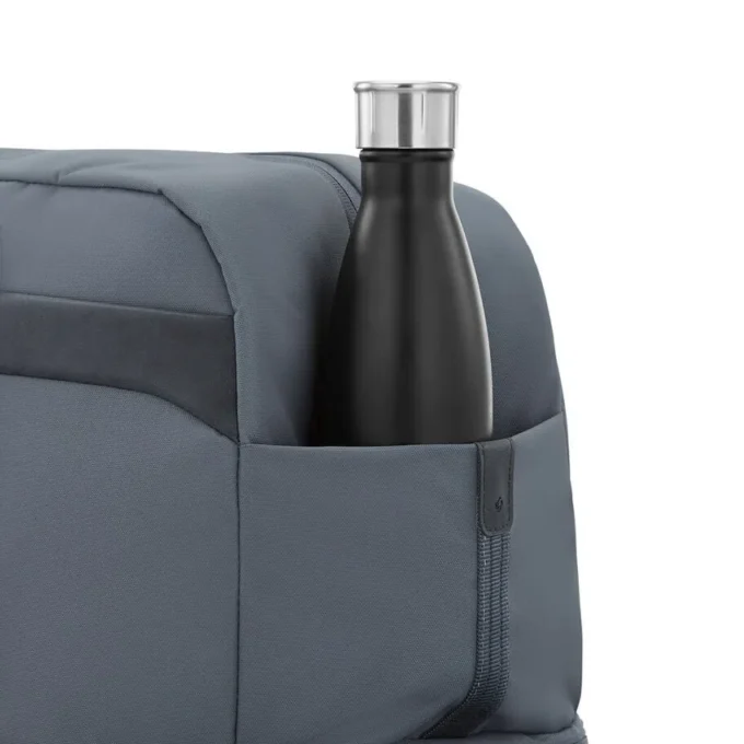 Bolsa de viaje Elevation™ Plus