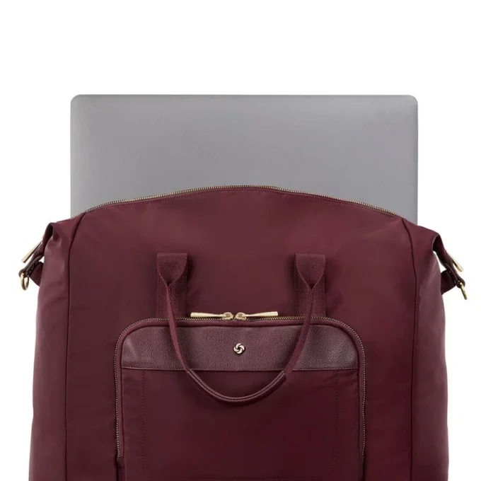 Bolsa de viaje Mobile Solution 2