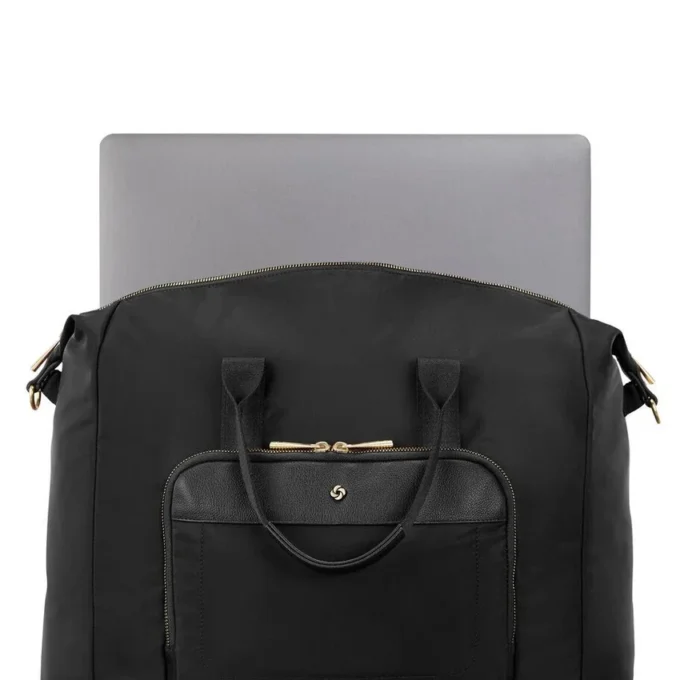 Bolsa de viaje Mobile Solution 2