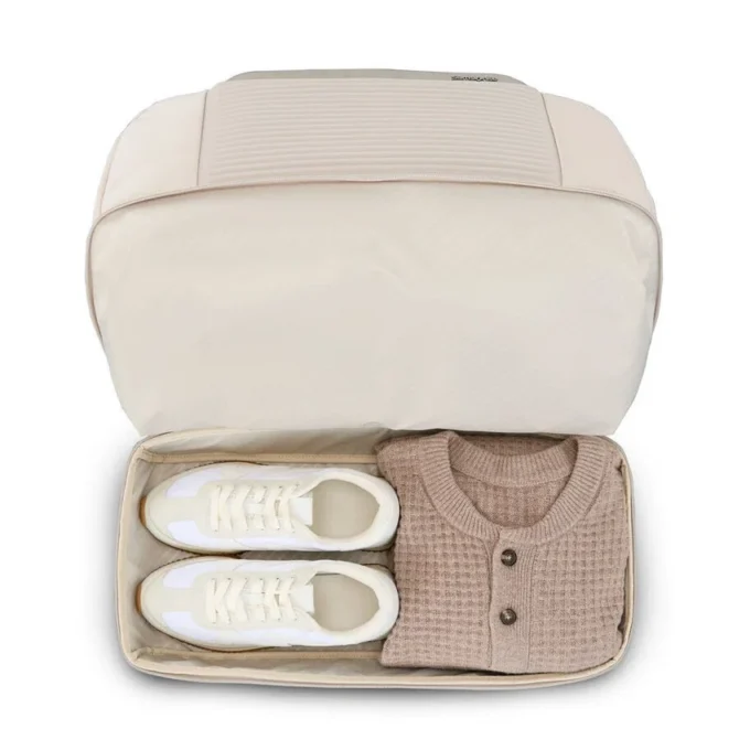 Bolsa de viaje Paralux