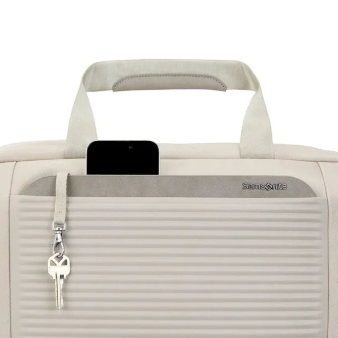 Bolsa de viaje Paralux