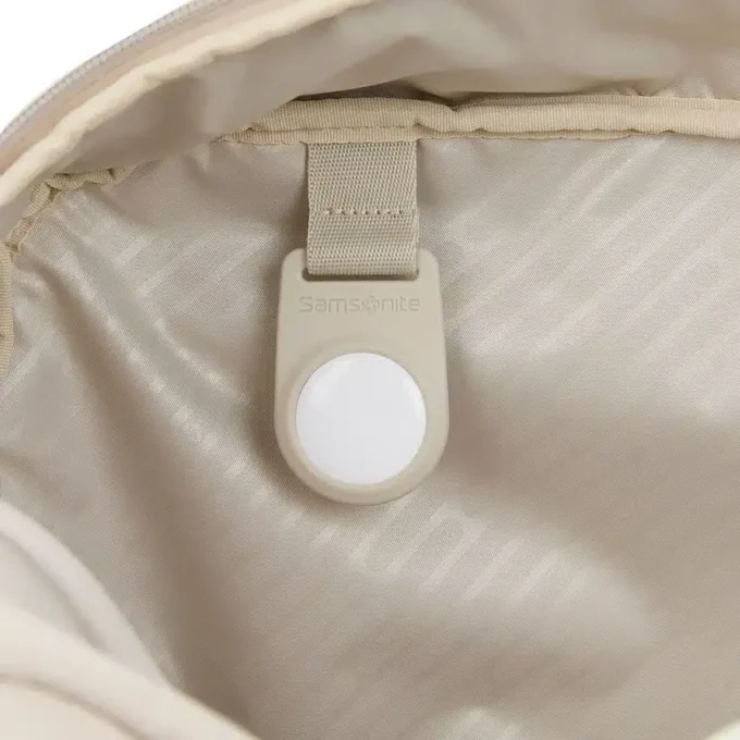 Bolsa de viaje Paralux