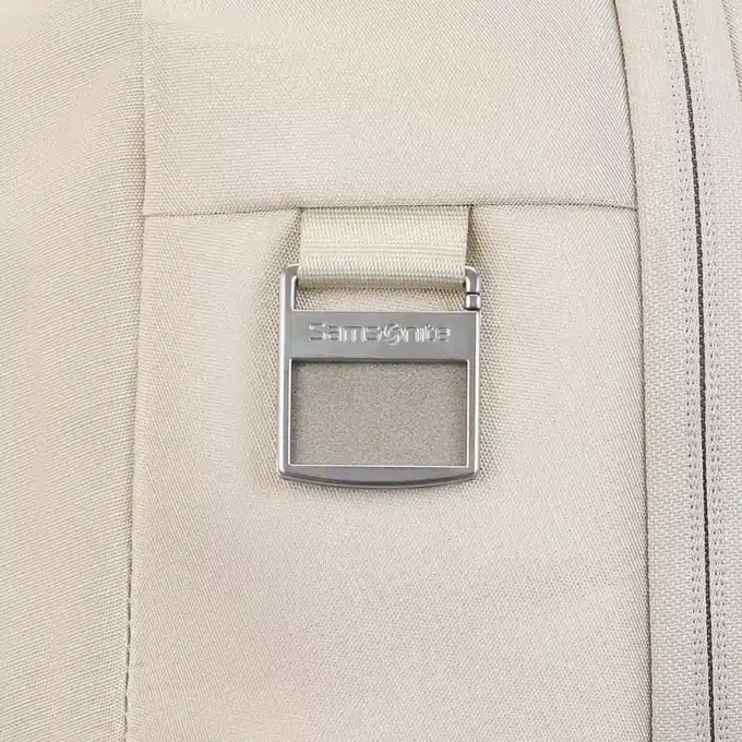 Bolsa de viaje Paralux