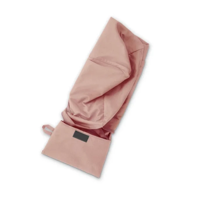 Bolsa de viaje plegable