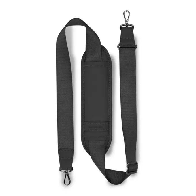 Bolsa de viaje Silhouette 18