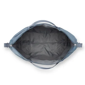 Bolsa de viaje Uplift