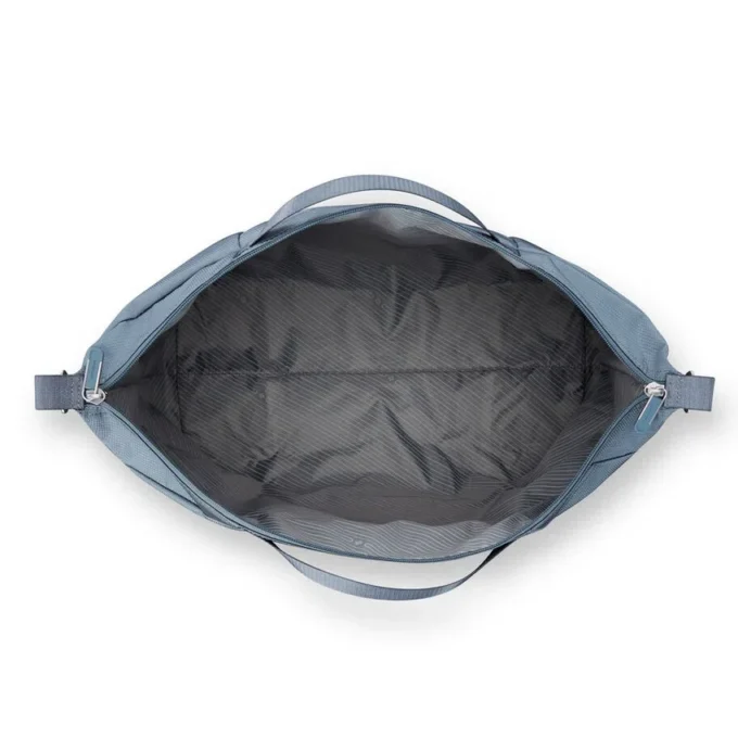 Bolsa de viaje Uplift