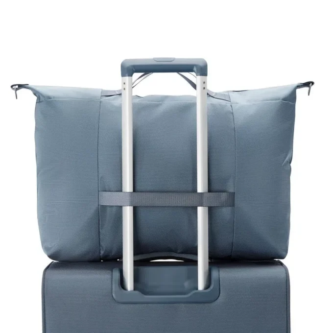 Bolsa de viaje Uplift