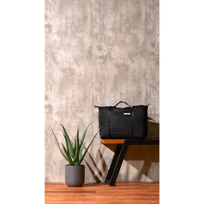 Bolsa de viaje Uplift