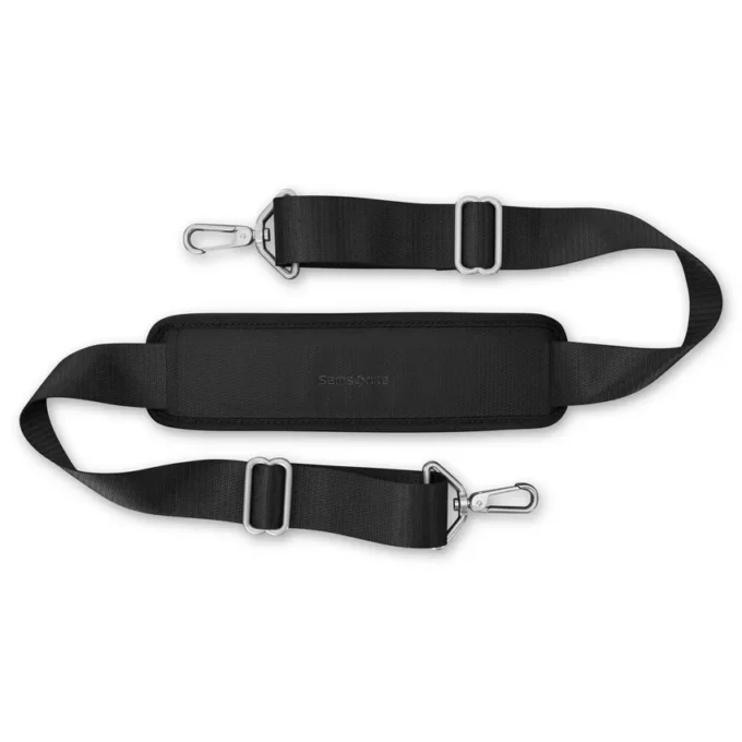 Bolsa para ropa Uplift bifold