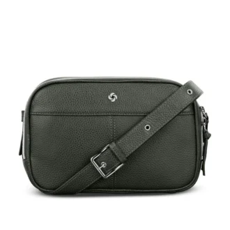 bolso cruzado de piel mobile solution 2 1 2 330x330 - Bolso cruzado de piel Mobile Solution 2