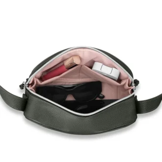 bolso cruzado de piel mobile solution 2 2 2 330x330 - Bolso cruzado de piel Mobile Solution 2