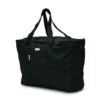 Bolso tote plegable