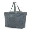 Bolso tote plegable