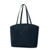 Bolso tote Silhouette 18 para mujer