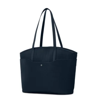 Bolso tote Silhouette 18 para mujer