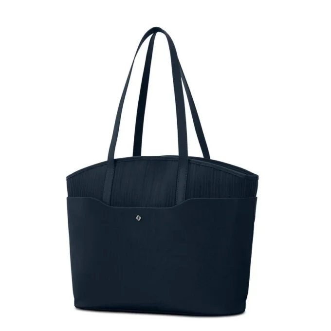Bolso tote Silhouette 18 para mujer