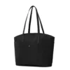 Bolso tote Silhouette 18 para mujer