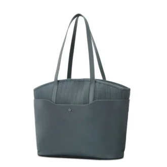 Bolso tote Silhouette 18 para mujer