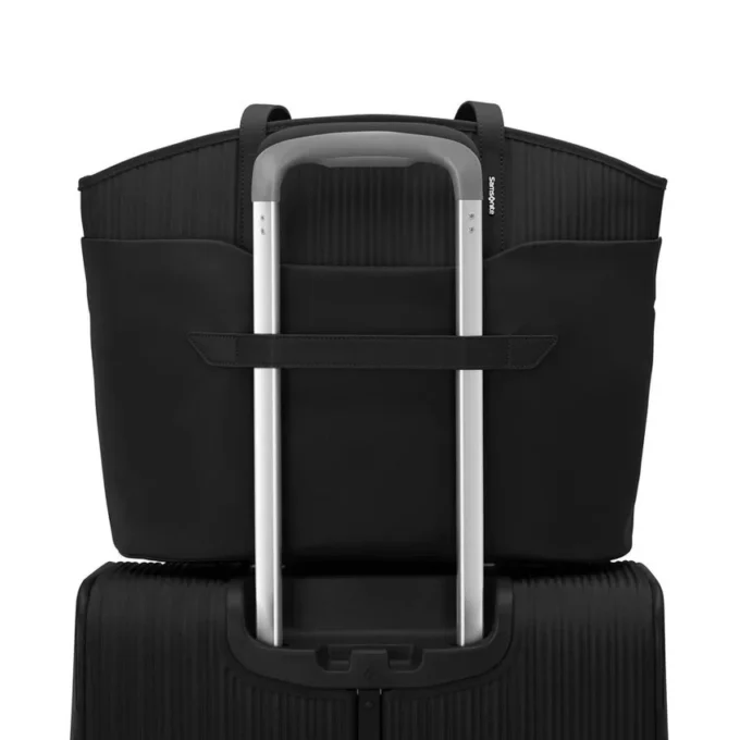 Bolso tote Silhouette 18 para mujer