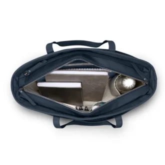 Bolso tote Silhouette 18 para mujer