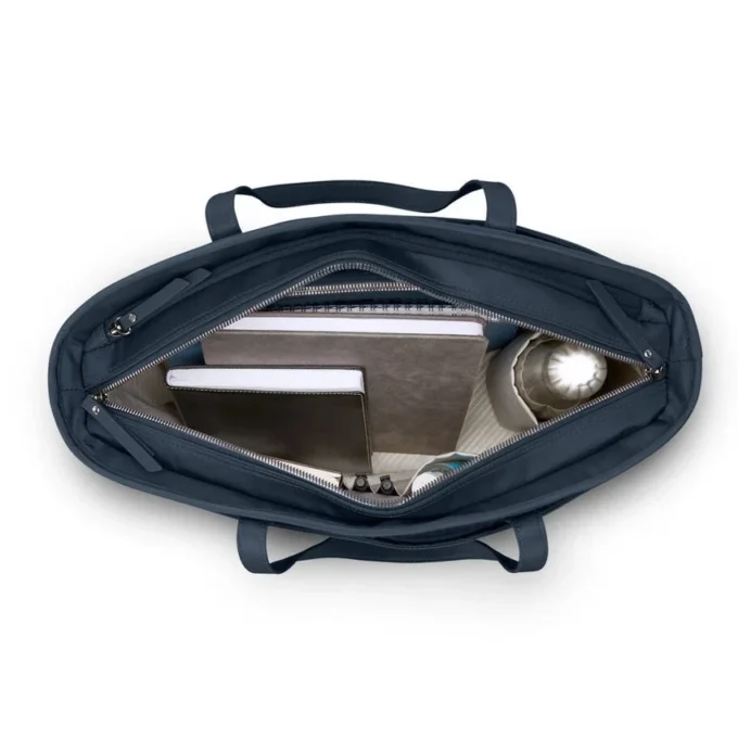 Bolso tote Silhouette 18 para mujer