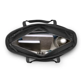 Bolso tote Silhouette 18 para mujer