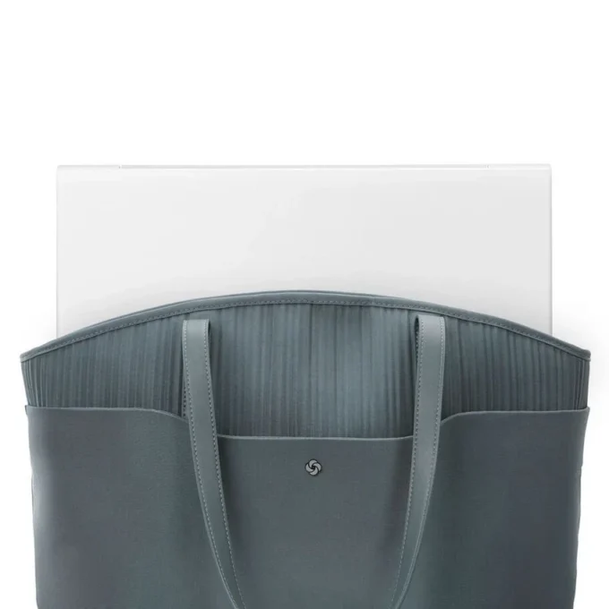 Bolso tote Silhouette 18 para mujer