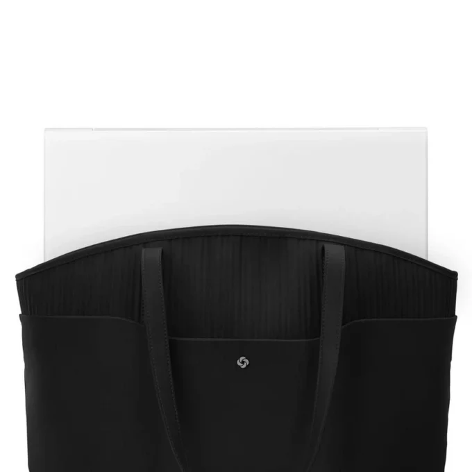 Bolso tote Silhouette 18 para mujer