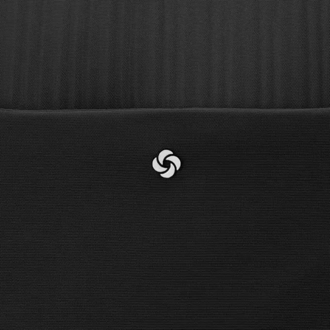 Bolso tote Silhouette 18 para mujer