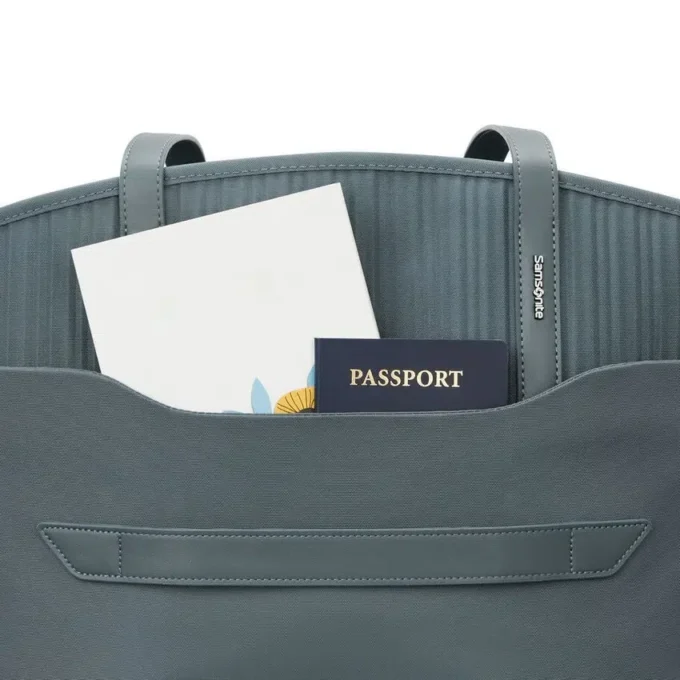 Bolso tote Silhouette 18 para mujer