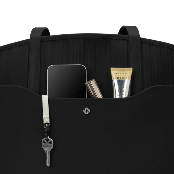 Bolso tote Silhouette 18 para mujer