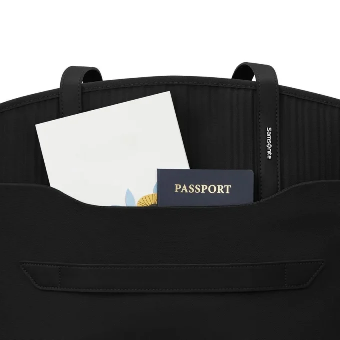 Bolso tote Silhouette 18 para mujer