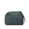 Bolso tote Silhouette 18 para mujer