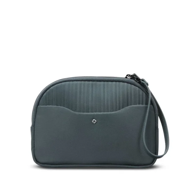 Bolso tote Silhouette 18 para mujer