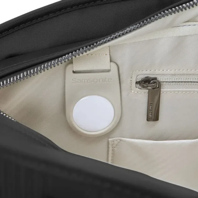 Bolso tote Silhouette 18 para mujer